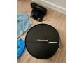 roboticky-vysavac-rowenta-x-plorer-s60-small-2
