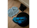 roboticky-vysavac-rowenta-x-plorer-s60-small-4