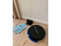 roboticky-vysavac-rowenta-x-plorer-s60-small-1