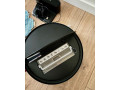 roboticky-vysavac-rowenta-x-plorer-s60-small-3