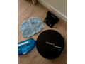 roboticky-vysavac-rowenta-x-plorer-s60-small-0