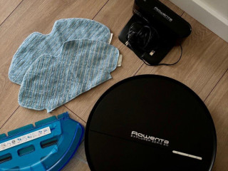 roboticky-vysavac-rowenta-x-plorer-s60