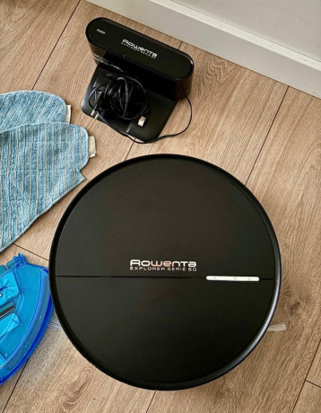 roboticky-vysavac-rowenta-x-plorer-s60-big-2