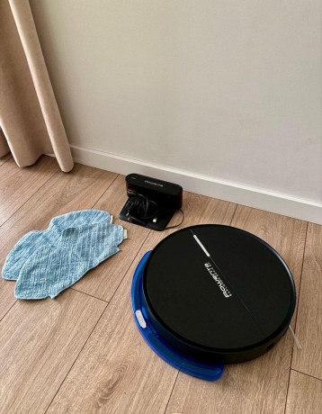 roboticky-vysavac-rowenta-x-plorer-s60-big-1