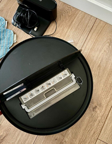roboticky-vysavac-rowenta-x-plorer-s60-big-3