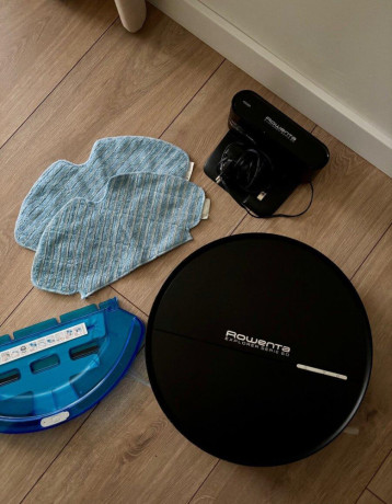 roboticky-vysavac-rowenta-x-plorer-s60-big-0