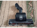 hubice-na-vysavac-rowenta-ro-7487ea-small-3