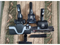 hubice-na-vysavac-rowenta-ro-7487ea-small-0