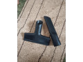 hubice-na-vysavac-rowenta-ro-7487ea-small-2