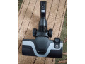 hubice-na-vysavac-rowenta-ro-7487ea-small-1