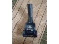 hubice-na-vysavac-rowenta-ro-7487ea-small-4