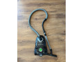 philips-fc9197-performerpro-vysavac-small-0