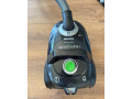 philips-fc9197-performerpro-vysavac-small-3