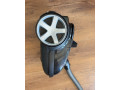 philips-fc9197-performerpro-vysavac-small-2