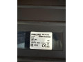 philips-fc9197-performerpro-vysavac-small-1