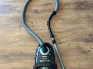 philips-fc9197-performerpro-vysavac