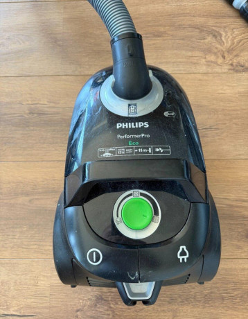 philips-fc9197-performerpro-vysavac-big-3