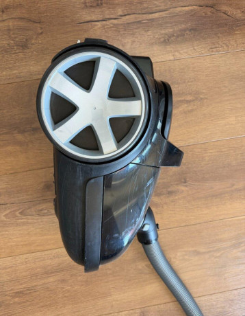 philips-fc9197-performerpro-vysavac-big-2