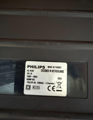 philips-fc9197-performerpro-vysavac-big-1