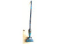 eta-moneto-aquaplus-na-diely-small-0