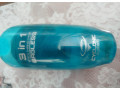 eta-moneto-aquaplus-na-diely-small-3
