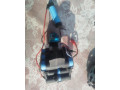 eta-moneto-aquaplus-na-diely-small-1