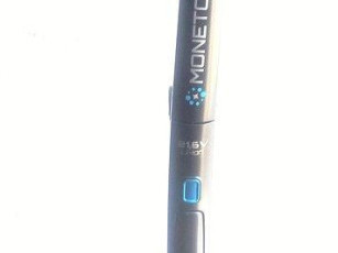 eta-moneto-aquaplus-na-diely