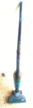 eta-moneto-aquaplus-na-diely-big-0