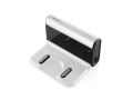 roboticky-vysavac-eta-tiger-small-4