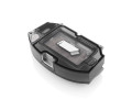 roboticky-vysavac-eta-tiger-small-3