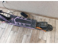 kukirin-g2-pro-small-0