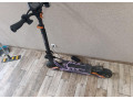 kukirin-g2-pro-small-1