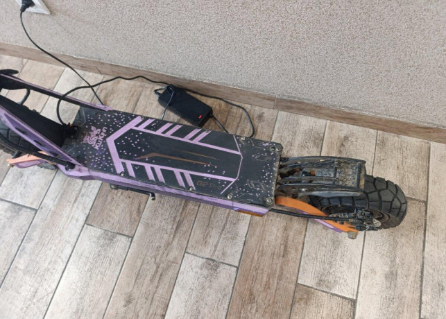 kukirin-g2-pro-big-0