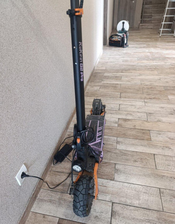 kukirin-g2-pro-big-2