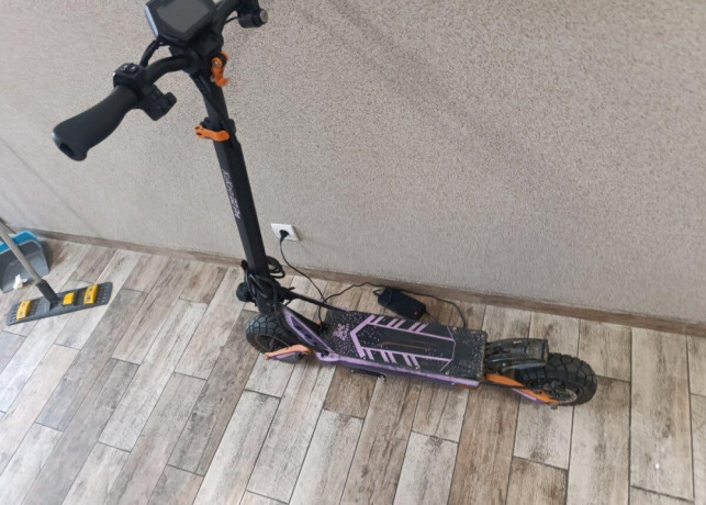 kukirin-g2-pro-big-1