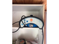 aqua-products-aquabot-zdroj-30v-a780021ds-small-0