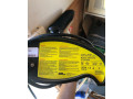 aqua-products-aquabot-zdroj-30v-a780021ds-small-1