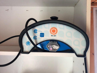 aqua-products-aquabot-zdroj-30v-a780021ds