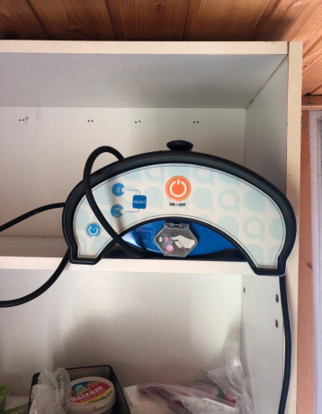 aqua-products-aquabot-zdroj-30v-a780021ds-big-0