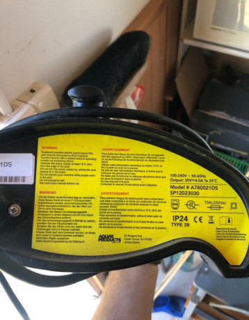 aqua-products-aquabot-zdroj-30v-a780021ds-big-1