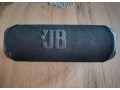 jbl-flip-6-small-0
