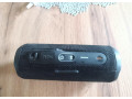 jbl-flip-6-small-1
