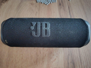 jbl-flip-6
