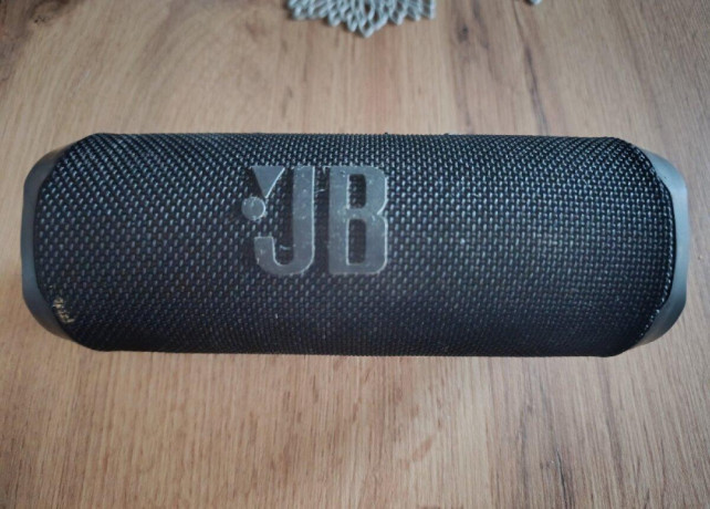jbl-flip-6-big-0