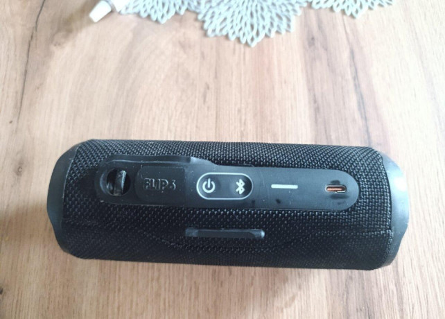 jbl-flip-6-big-1