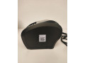 l0166-munbyn-itpp047p-termalna-pokladnicna-tlaciaren-80-mm-small-1