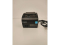 l0166-munbyn-itpp047p-termalna-pokladnicna-tlaciaren-80-mm-small-4