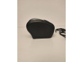 l0166-munbyn-itpp047p-termalna-pokladnicna-tlaciaren-80-mm-small-3