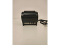 l0166-munbyn-itpp047p-termalna-pokladnicna-tlaciaren-80-mm-small-2