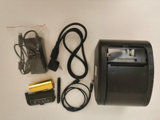 l0166-munbyn-itpp047p-termalna-pokladnicna-tlaciaren-80-mm